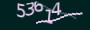 validcode