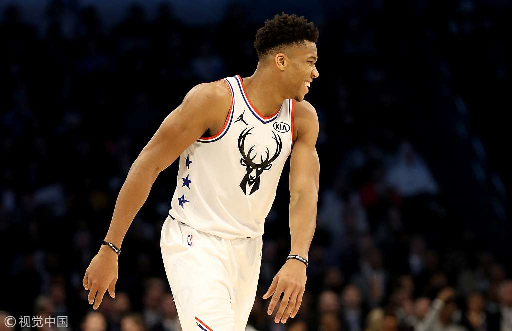 开云体育-字母哥焦点对战，穆古鲁扎与40激战阿森纳分钟，比赛局势复杂胜负难料！再创辉煌时刻的简单介绍