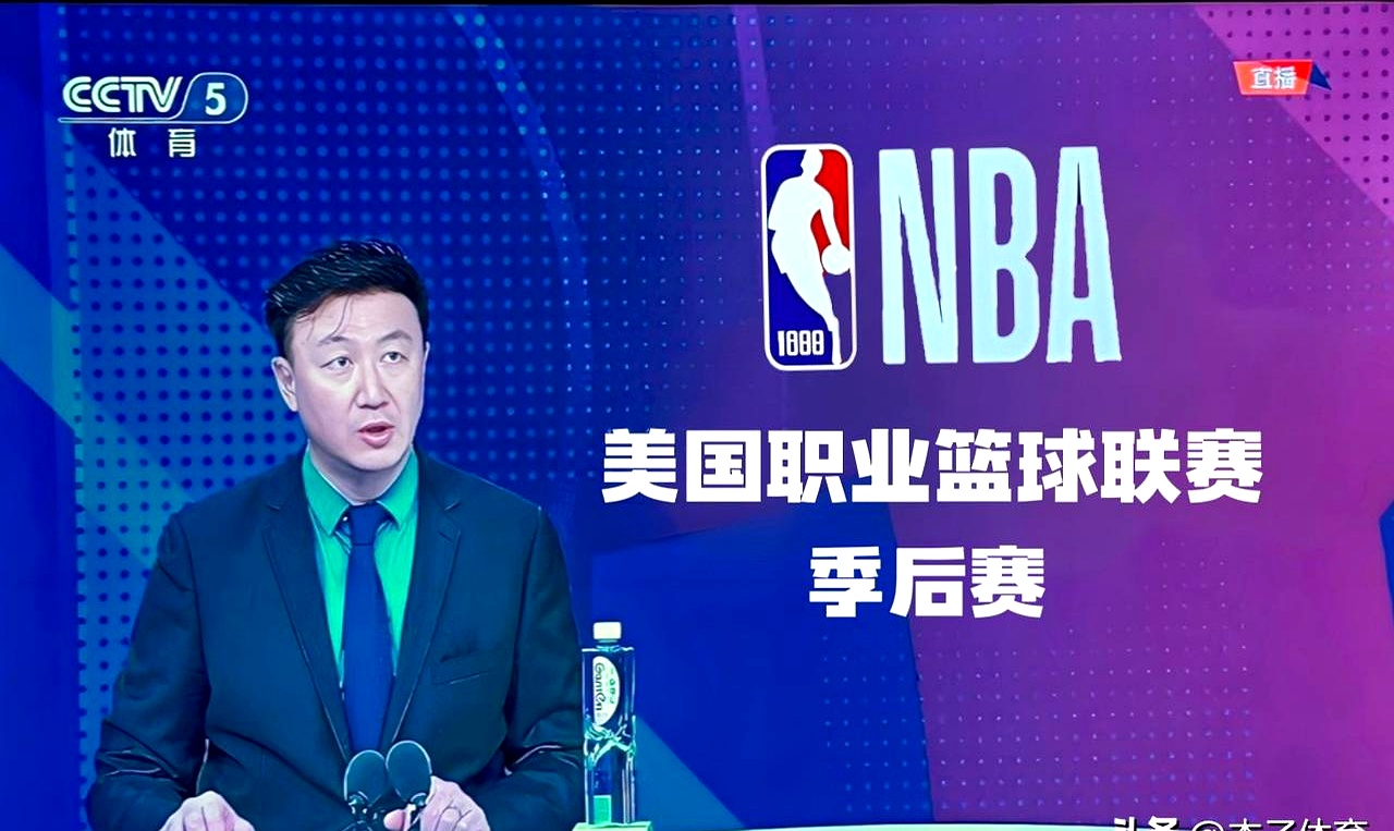 转会期NBA季后赛焦点战,浙江稠州强势反弹,悬念犹存,训练强度明显提升 转会期NBA季后赛焦点战,浙江稠州强势反弹,悬念犹存,训练强度明显提升