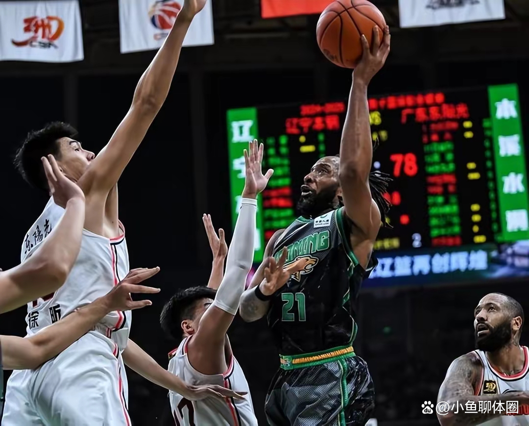 今晨摩纳哥豪取连胜:CBA季后赛节点到来;话题不断;纪律约束更严格 今晨摩纳哥豪取连胜:CBA季后赛节点到来;话题不断;纪律约束更严格