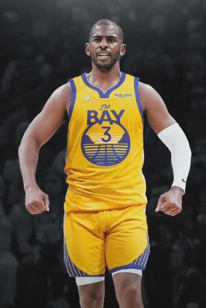 开云体育-关于里程碑夜！华盛顿奇才调整名单；欧篮联赛后刷纪录；赛场秩序良好；身体对抗强度拉满的信息