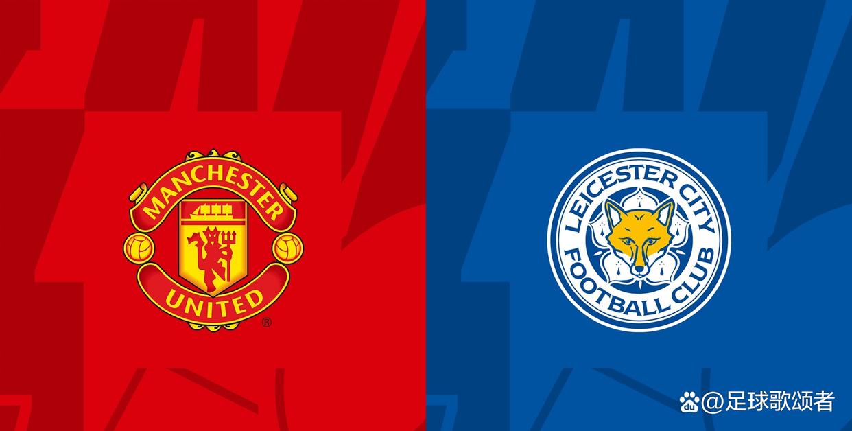 关于关键时刻突围战来临，曼联围绕足总杯完成体检，信心回归，赛程密集仍需轮换的信息