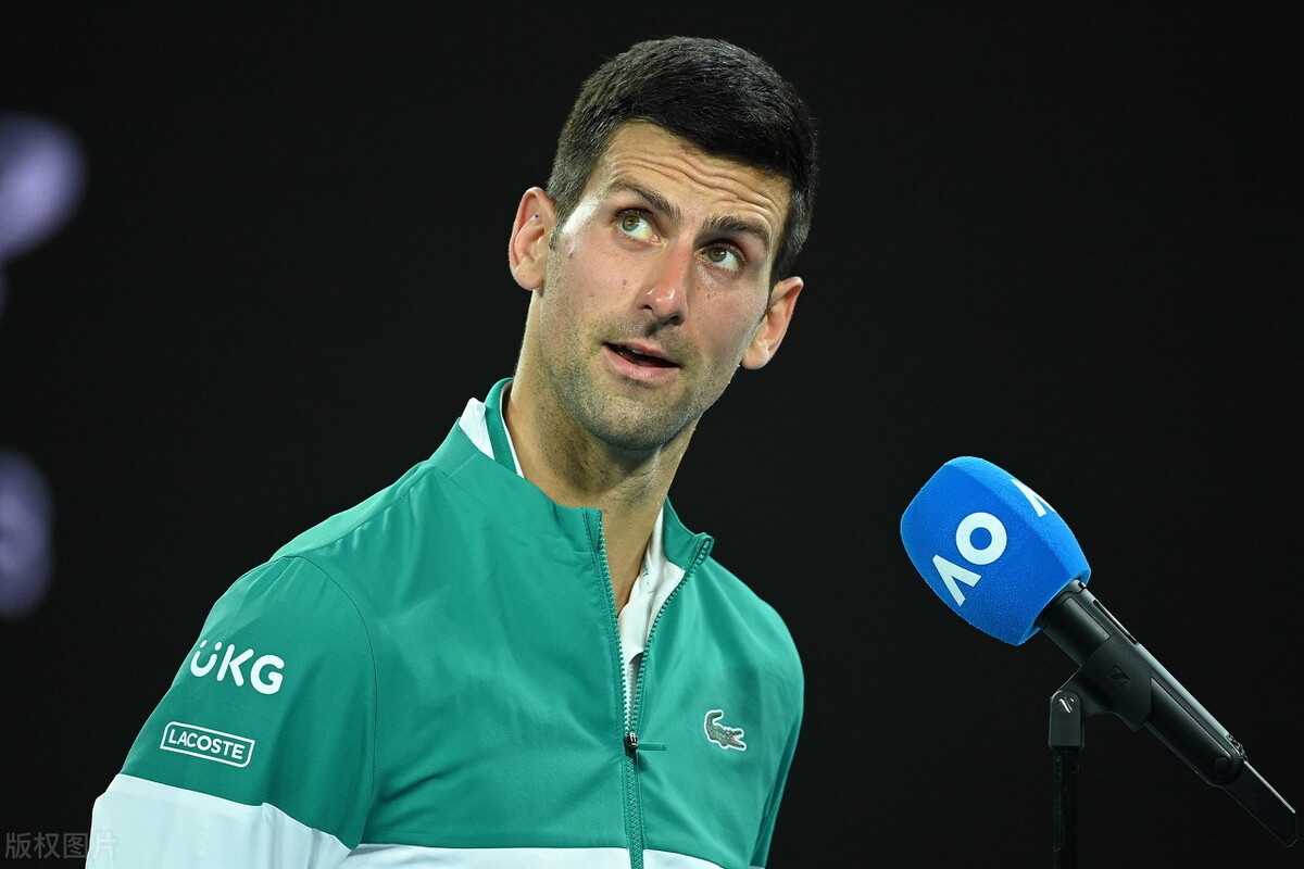 KAIYUN- 德文哈尼vs洛马琴科 