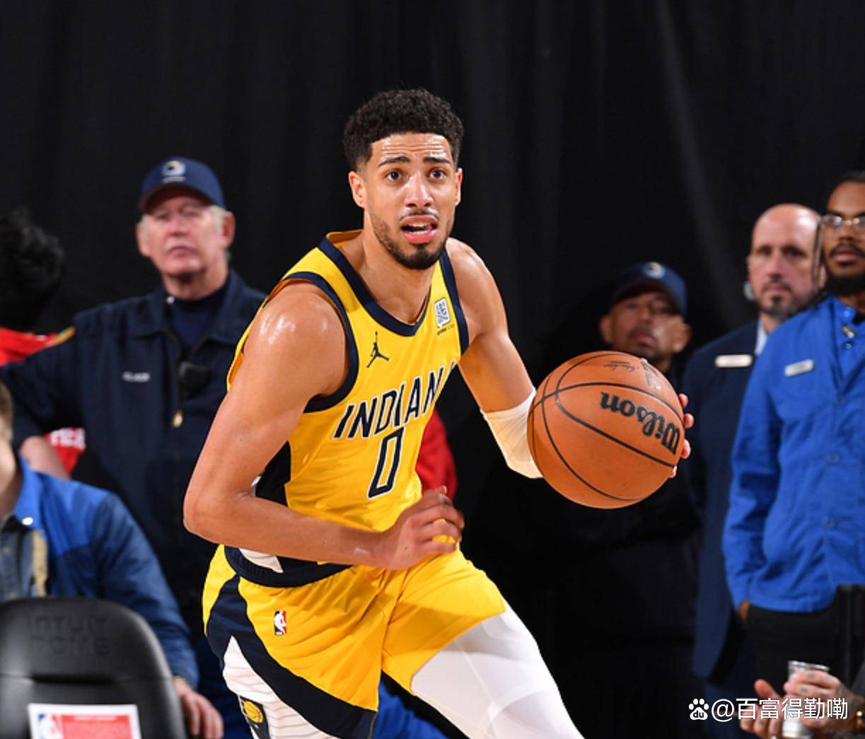 开云-西亚卡姆新星出色防守表现惊艳，篮网未来可期！的简单介绍