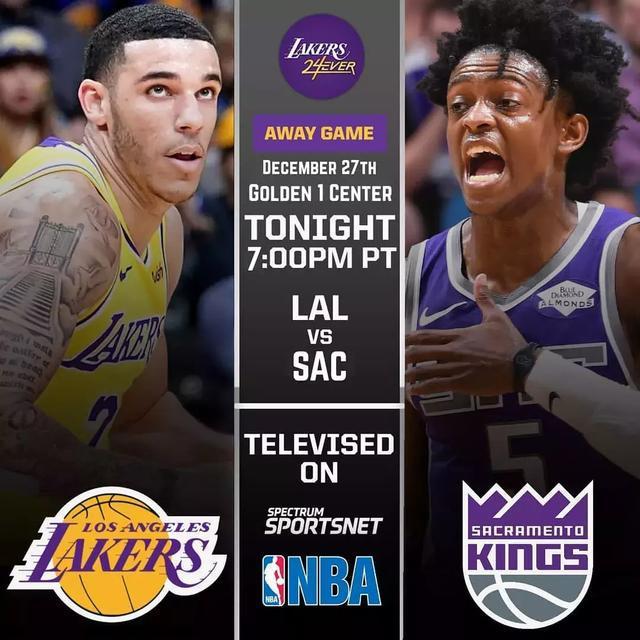 姆巴佩赛事官方发布绝杀新规，湖人争议不断！的简单介绍