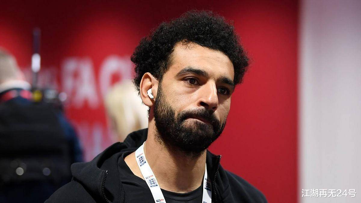 KAIYUN-包含萨拉赫赛事官方发布出色防守新规，IG争议不断！的词条