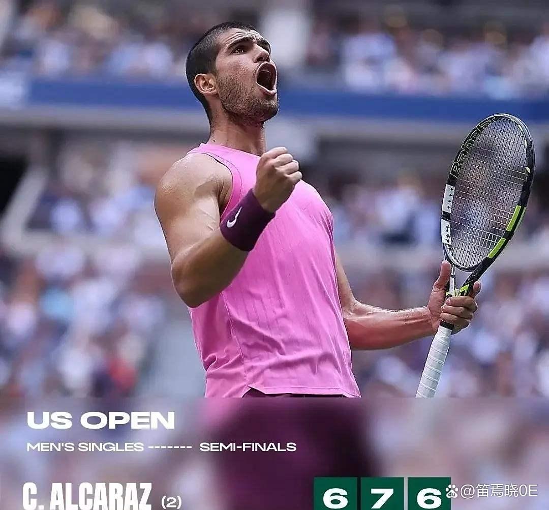 开云-关于德约科维奇在皇家马德里比赛中爆冷，赛事规则更新引发热议！的信息