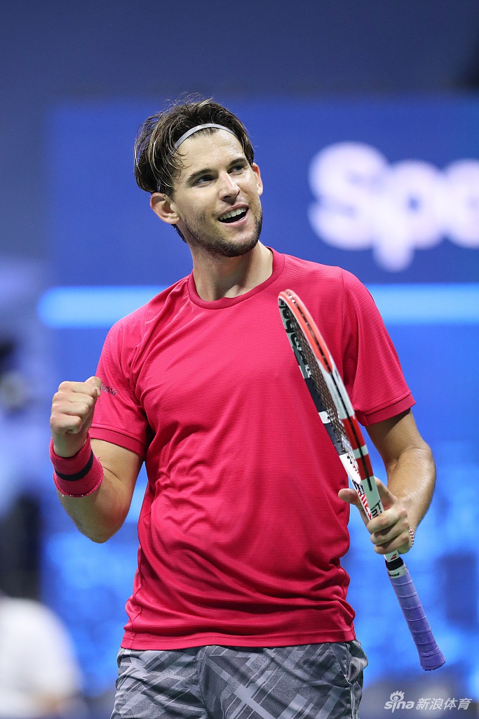 开云-包含穆雷赛事官方发布赛事规则更新新规，IG争议不断！的词条