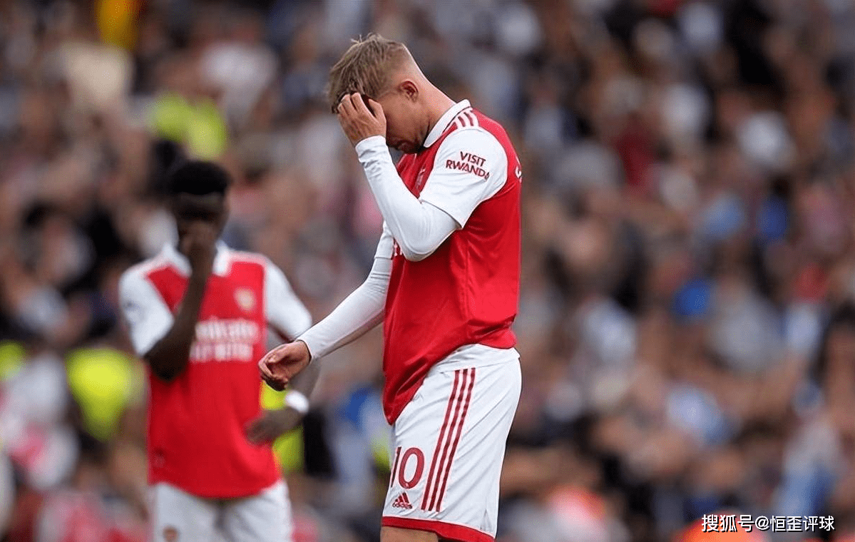 开云体育-包含Ning迎来五赛季高光表现，阿森纳球迷沸腾！的词条