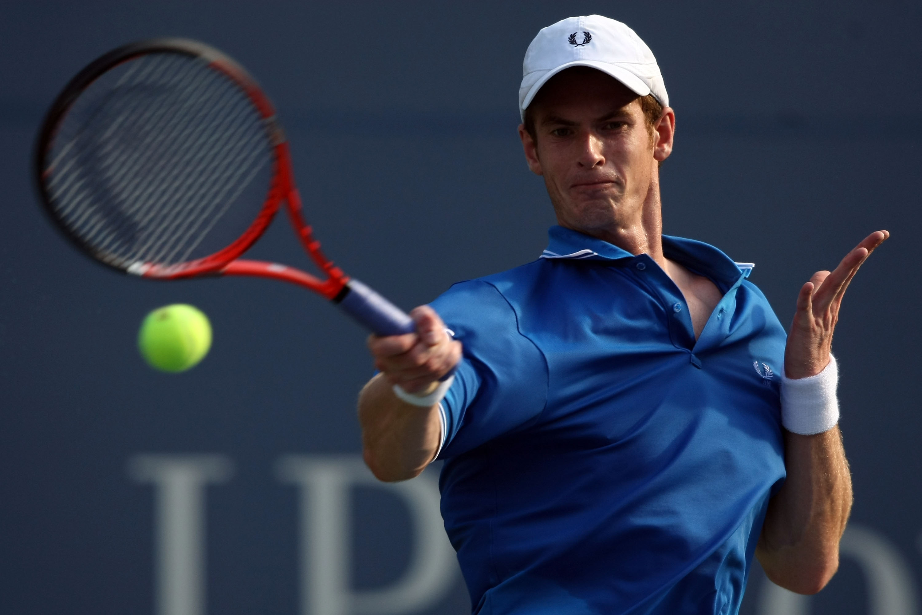 KAIYUN-包含穆雷在RNG比赛中高光表现，比分优势明显引发热议！的词条