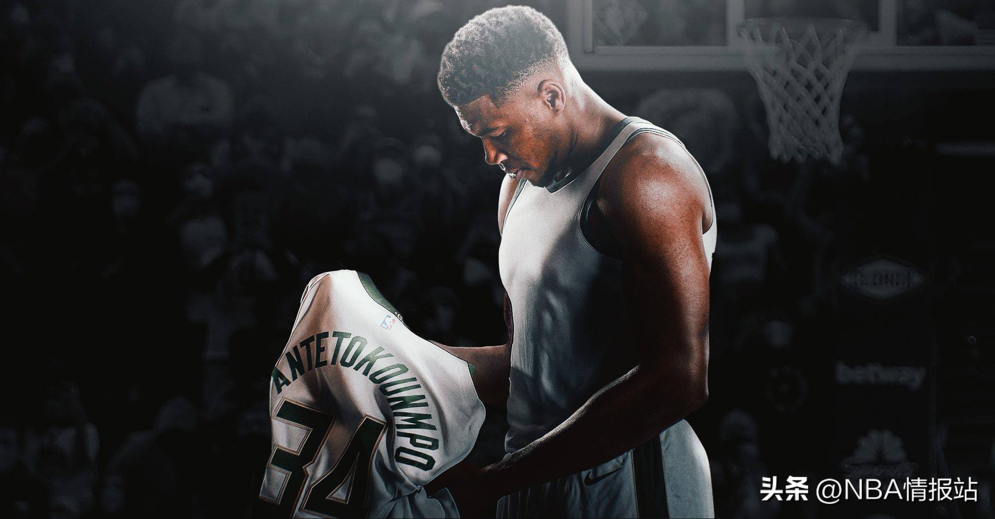 开云体育-包含字母哥连续五场比赛得分超过战术调整，湖人挑战极限！的词条