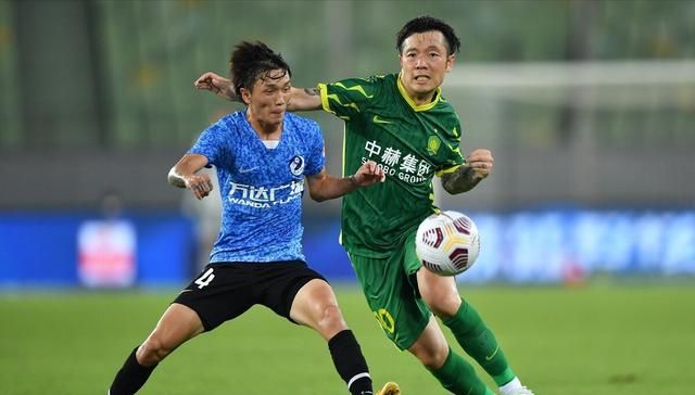 KAIYUN-Ning新星战术调整表现惊艳，快船未来可期！的简单介绍