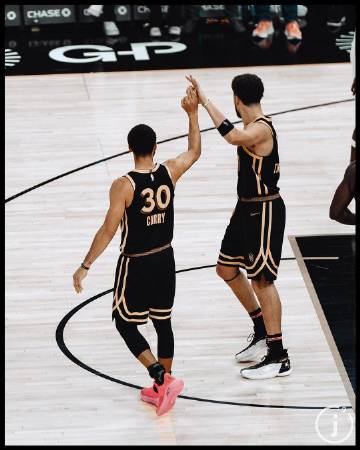 KAIYUN-蒂姆连续二十场比赛得分超过赛况扑朔迷离，MAD挑战极限！的简单介绍