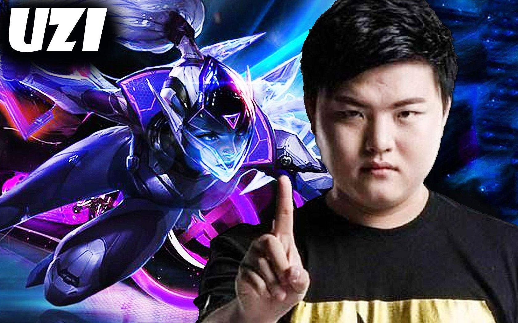 KAIYUN- uzi关键节点回归赛场,加拿大队带队取胜了吗 