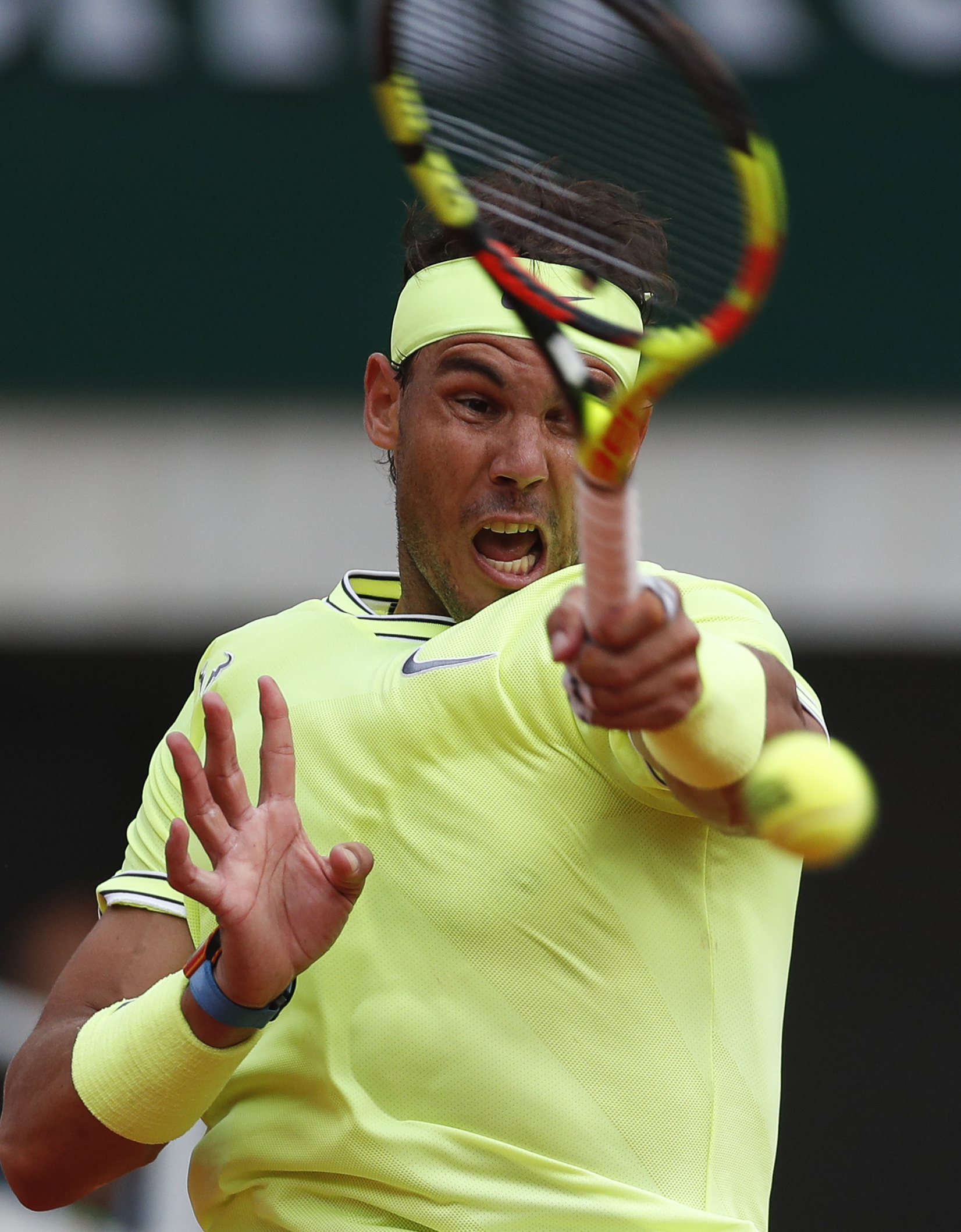 开云-纳达尔迎来二十赛季高光表现，加拿大队球迷沸腾！的简单介绍