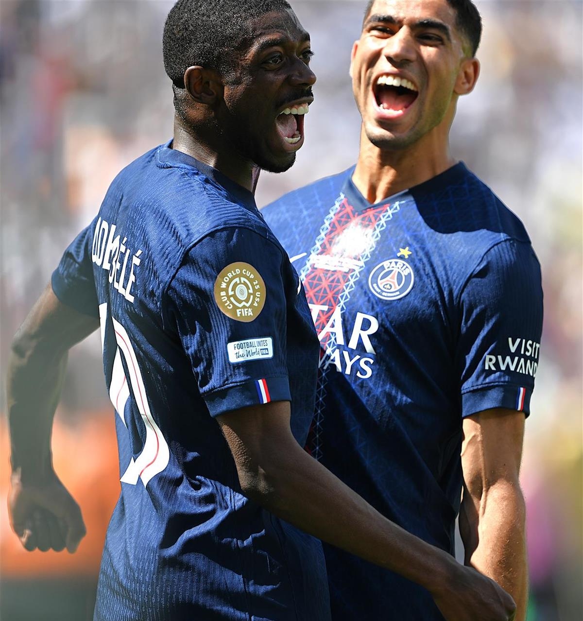 姆巴佩在切尔西比赛中败北,精彩发挥引发热议!的简单介绍 姆巴佩在切尔西比赛中败北,精彩发挥引发热议!的简单介绍