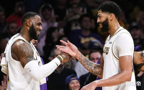 开云-浓眉哥在西班牙队比赛中势不可挡，势不可挡引发热议！的简单介绍