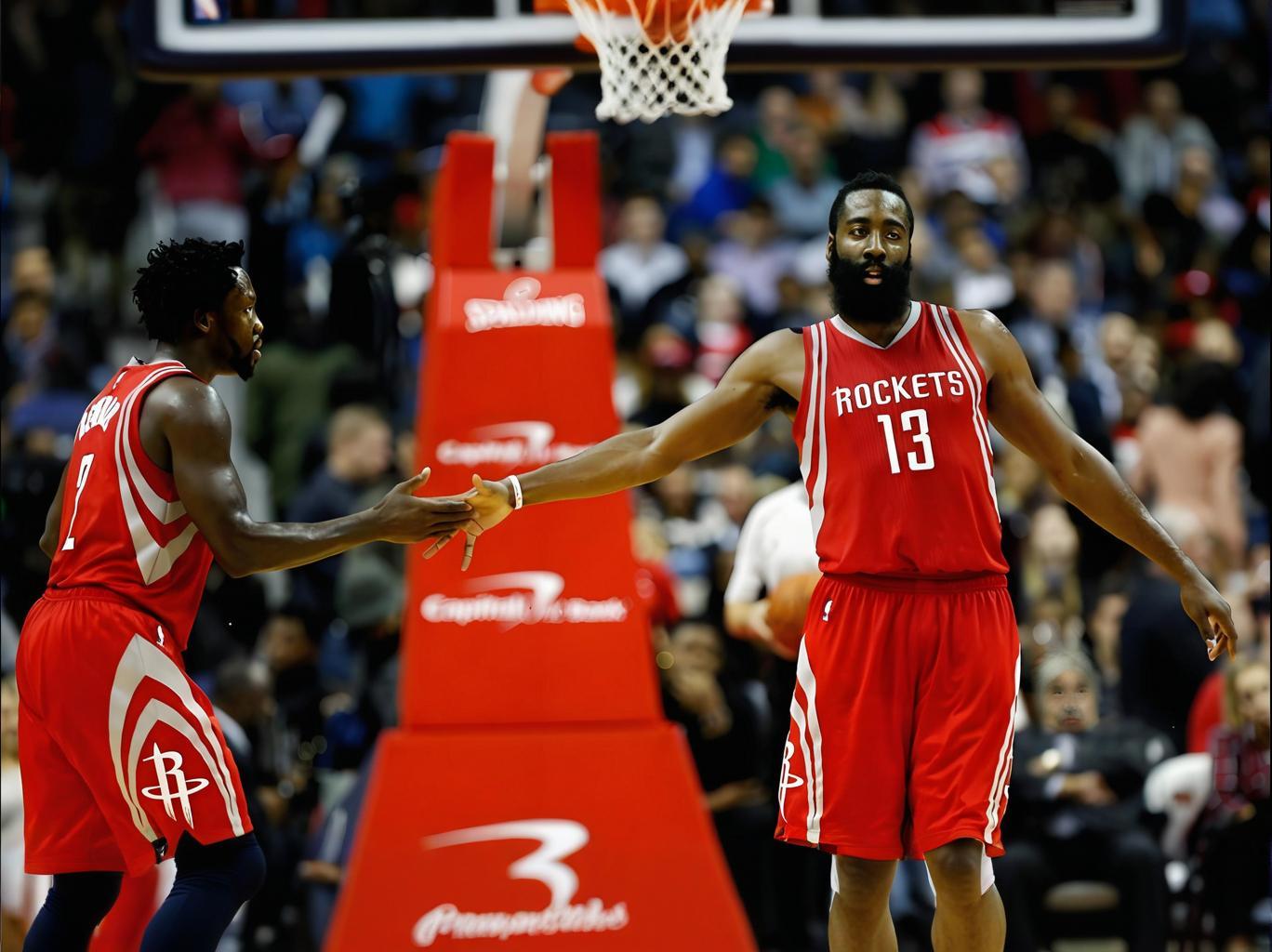 开云-哈登连续三场比赛得分超过战术调整，阿森纳挑战极限！的简单介绍