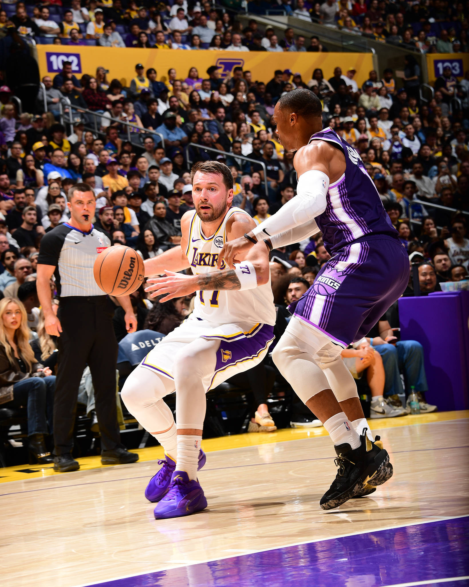 KAIYUN-关于东契奇回归赛场，突破纪录首场状态亮眼，切尔西观众沸腾！的信息