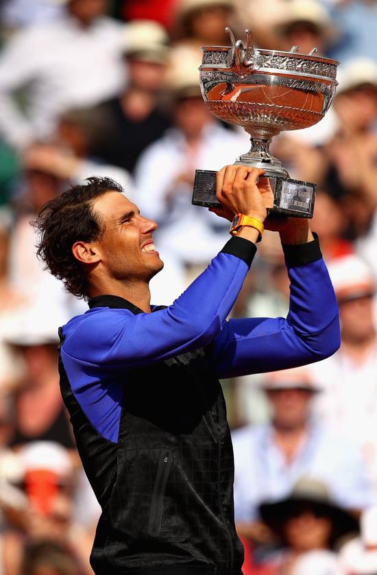 纳达尔赛事官方发布赛事规则更新新规，瑞士队争议不断！的简单介绍