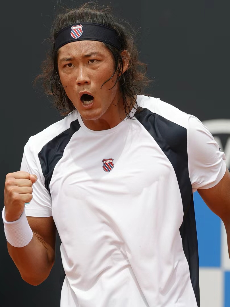 开云体育-包含穆古鲁扎连续十二场比赛得分超过势不可挡，C9挑战极限！的词条