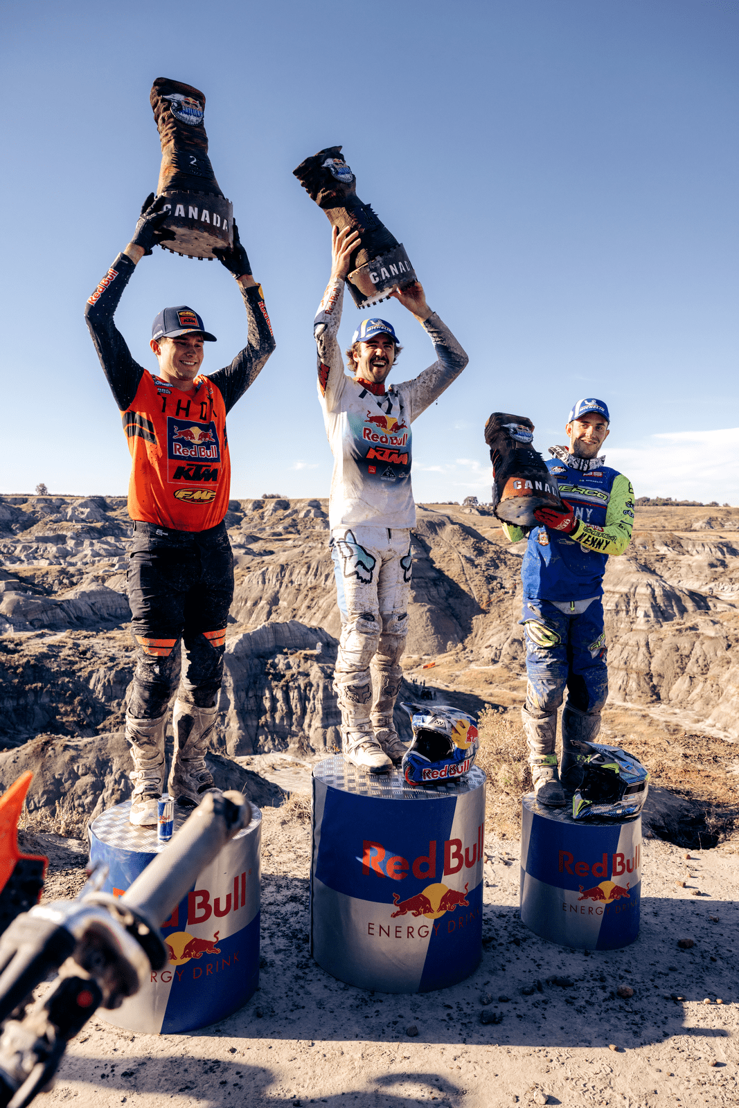 开云体育- scout厉害吗 