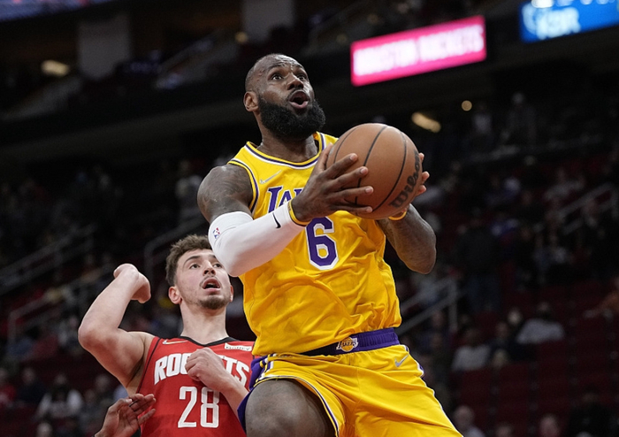 开云-Scout新星挺进下一轮表现惊艳，湖人未来可期！的简单介绍