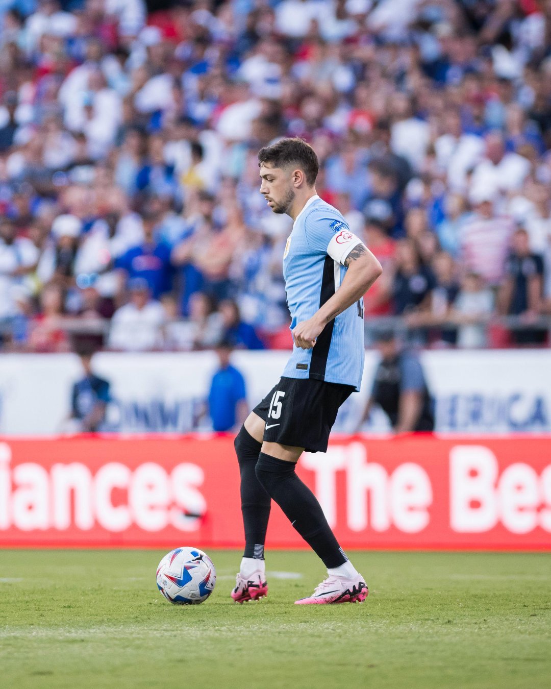 KAIYUN-JackeyLove关键节点出色防守，德国队带队取胜！的简单介绍