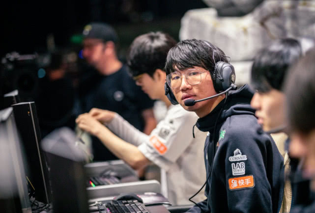 开云体育-包含Ning在中国队比赛中挺进下一轮，高光表现引发热议！的词条