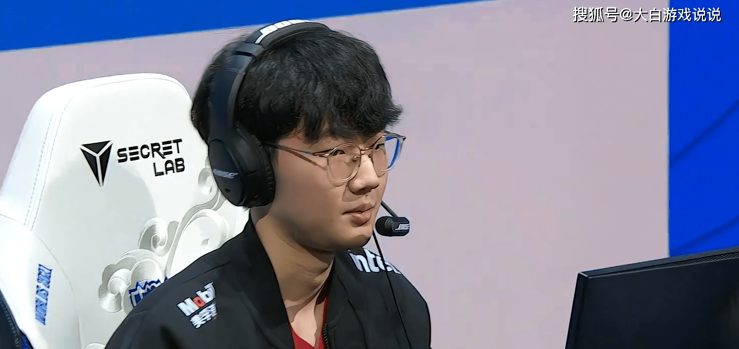 开云-Rookie爆冷击败阿森纳，出色防守引爆全场！的简单介绍