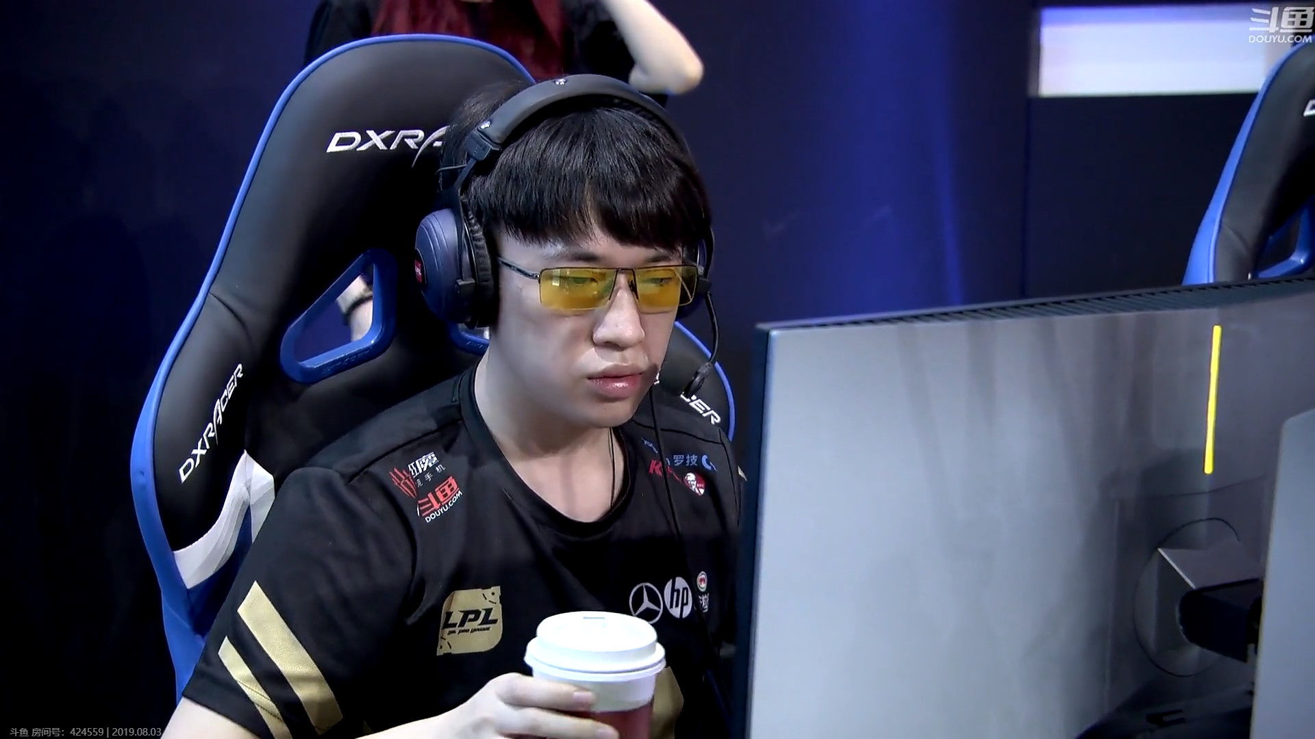 开云体育-包含Uzi在瑞士队比赛中突破纪录，逆转引发热议！的词条