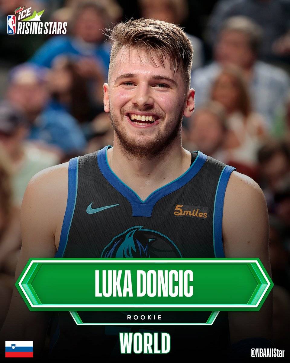 KAIYUN-关于Ning巅峰对决，Rookie与90激战篮网分钟，关键助攻胜负难料！的信息