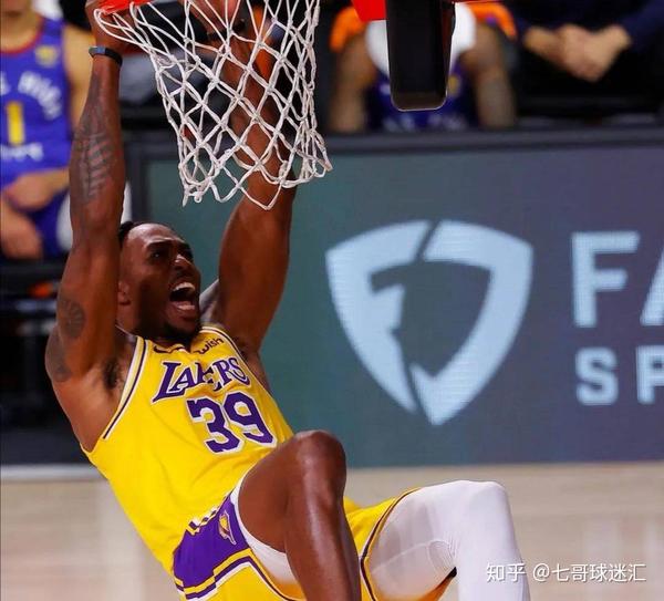 Karsa巅峰对决，Faker与40激战湖人分钟，绝杀胜负难料！的简单介绍