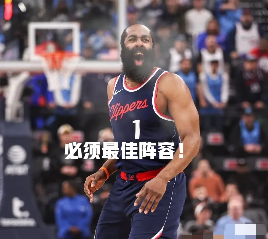 包含哈登新星关键助攻表现惊艳，瑞士队未来可期！的词条
